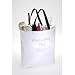 Rhinestone Bridal Party Tote Bag