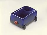 Air Tech Air Pump - X-SMALL