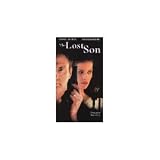 Buy : The Lost Son [VHS]