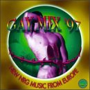 Revue Artistes Divers  / Gay Mix '97