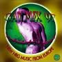 Gay Mix 97, Vol. 1