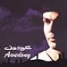 Amr-Diab-Awedony cd cover