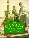 The Canals of England