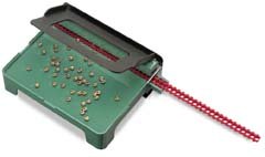 APS Strip Loader APS Strip Loader