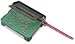 APS Strip Loader APS Strip Loader