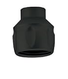Proto Matrix Rail Aluminum ASA - Black