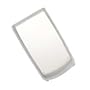 Replacement Lithium-ion Battery for LG VX7000