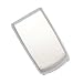 Replacement Lithium-ion Battery for LG VX7000