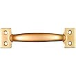 National Mfg. N116764 Utility Pull