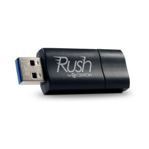 Centon 16 GB Rush Drive (DSR16GB3-001)
