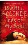 Inés of my soul