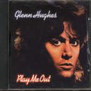 Play Me Out