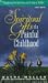 Books : The Spiritual Gifts of a Painful Childhood