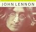 The Complete Guide to the Music of John Lennon (The complete guide to the music of...)