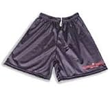 Mesh Shorts - Cleveland Indians Shorts