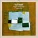 Classical Music : Hindemith: Complete String Quartets