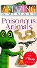 Poisonous Animals