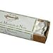Caffe'Sicilia アーモンド･トローネ 「Blue Noto」 200g
