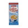 Coffee-Mate(R) Individual Nondairy Creamers, French Vanilla, Box Of 50