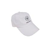 Celeritas Sports Sandwich Bill Cap White/black