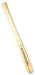 Midwest Slugger Bat Junior & Senior 28