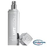 Fusion Beauty LiftFusion(TM) Face Lift