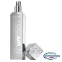Fusion Beauty LiftFusion(TM) Face Lift