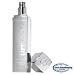 Fusion Beauty LiftFusion(TM) Face Lift