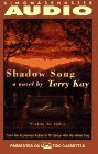 Shadow Song: Shadow Song