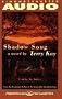 Shadow Song