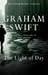 Reading while driving: my top 20 audio contemporary fiction