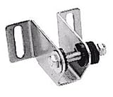 LOWRANCE 101-03 HARDWARE FOR: HS-3D4 & BROADVIEW MODEL # 101-03