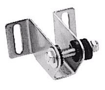 LOWRANCE 101-03 HARDWARE FOR: HS-3D4 & BROADVIEW MODEL # 101-03