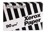 Xerox Premier Copier Paper Multifunct...