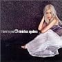 I Turn to You / Por Siempre Tu