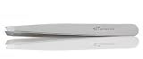 Slant Tweezer