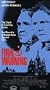 Final Warning [VHS]