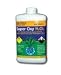 Hydrofarm Super Oxy H2O2 1 - Quart