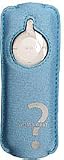 TubinoCaseforiPodshuffle-SkyBlue TUS-IP-000001�̉��i��r