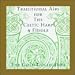 Various artists, Traditional airs for the celtic harp &am