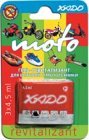 XADO MOTO