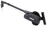 Digi-troll Iv Downrigger (1444-5501490) - Type: Downrigger
