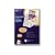 HP Bright White - Plain paper - bright white - A4 (210 x 297 mm) - 90 g/m2 - 500 sheet(s)