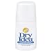 Dry Idea Roll On Anti-Perspirant/Deodorant, Powder Fresh - 2.5Oz