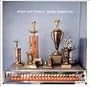 Bleed American [Vinyl]