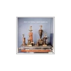 Bleed American [Vinyl LP]