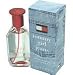 COLOGNE SPRAY 1.7 OZ & COLOGNE .25 OZ MINI - TOMMY GIRL JEANS by Tommy Hilfiger