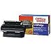 Office Depot(R) Brand Model 27X Remanufactured Toner Cartridge