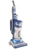 Kitchen & Housewares : Hoover H1.INF The One - Infinity hose upright cyclonic bagless vacuum cleaner 1800W