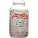Health Plus Colon Cleanse, Orange Flavor with Stevia, 9 Ounce
